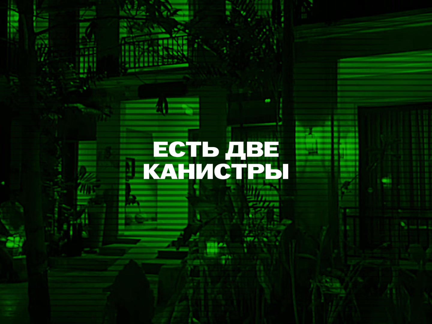 @𝓜𝓾𝓼𝓲𝓬 𝓯𝓸𝓻 𝓼𝓸𝓾𝓵