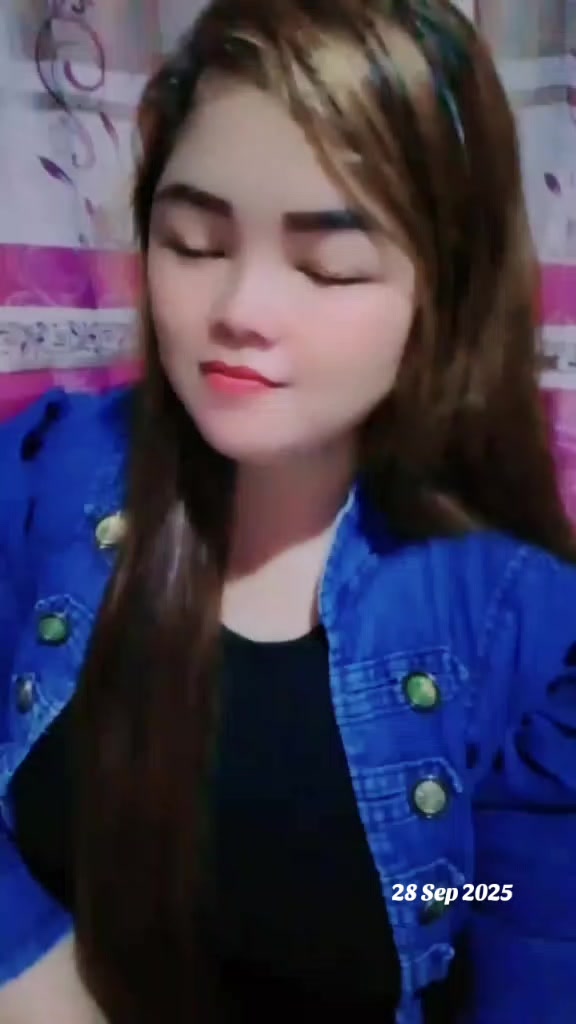 @﷽⃟🌿&hearts;💠sһᥲᥒᥙm 𝖿᥆rᥱ᥎ᥱr💠&hearts;🌿
