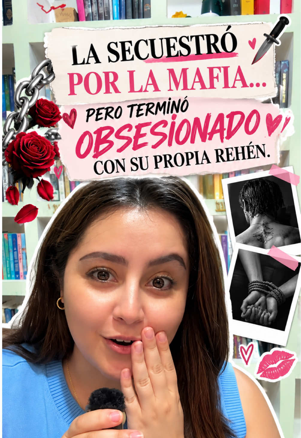 @anadevoralibros