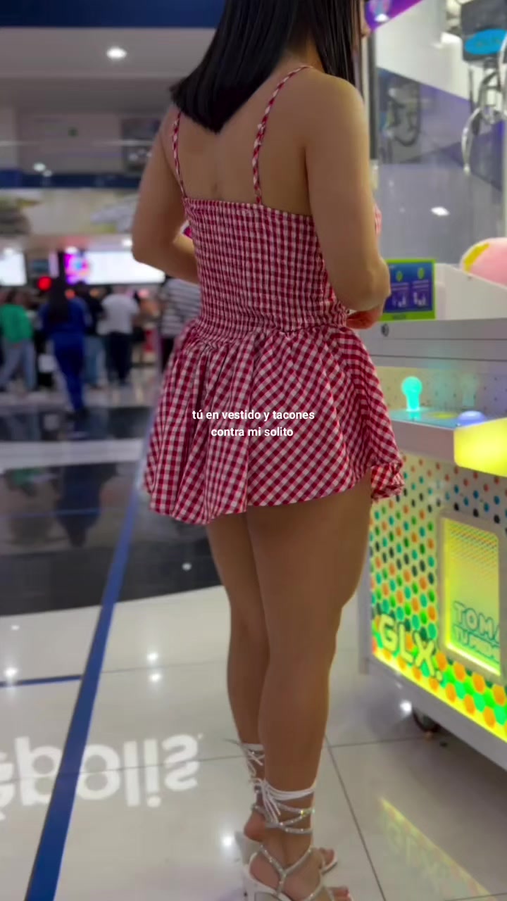 @😈