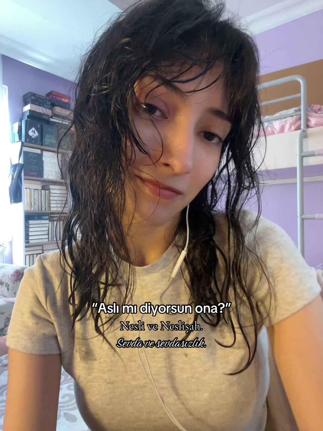 @yasemin𓇼