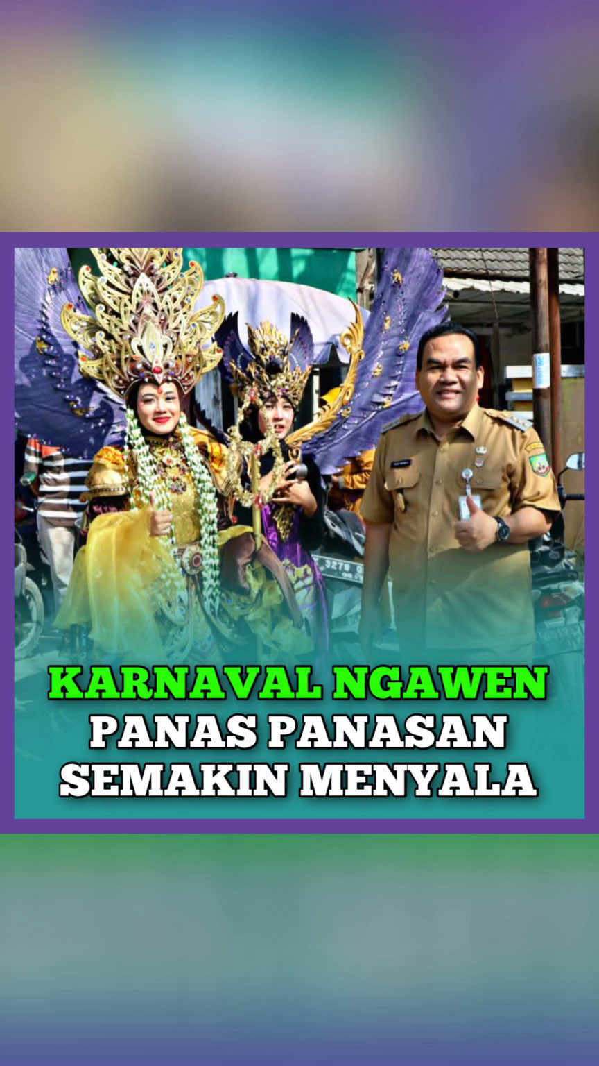@Arief Rohman