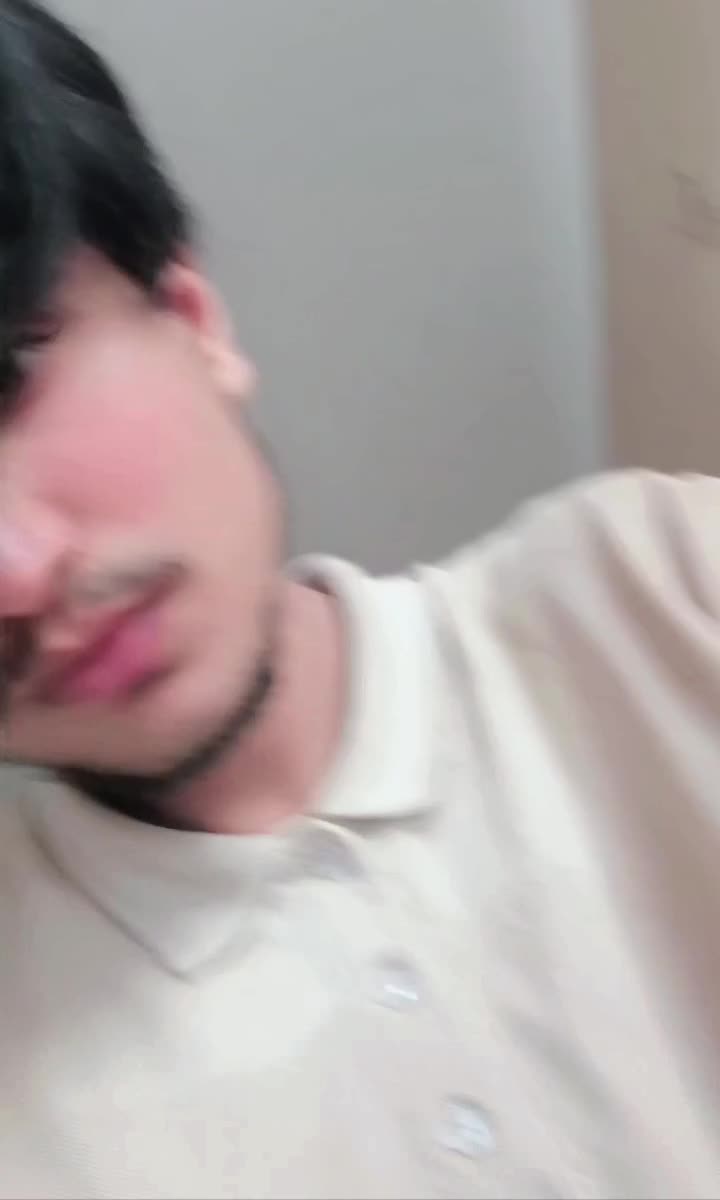 @𝐒 𝐇 𝐄 𝐑 𝐈⛎