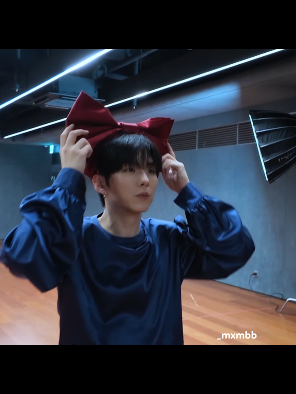 @hyungki