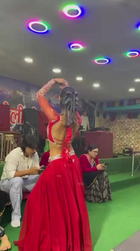 @एसिका राना मगर❤️