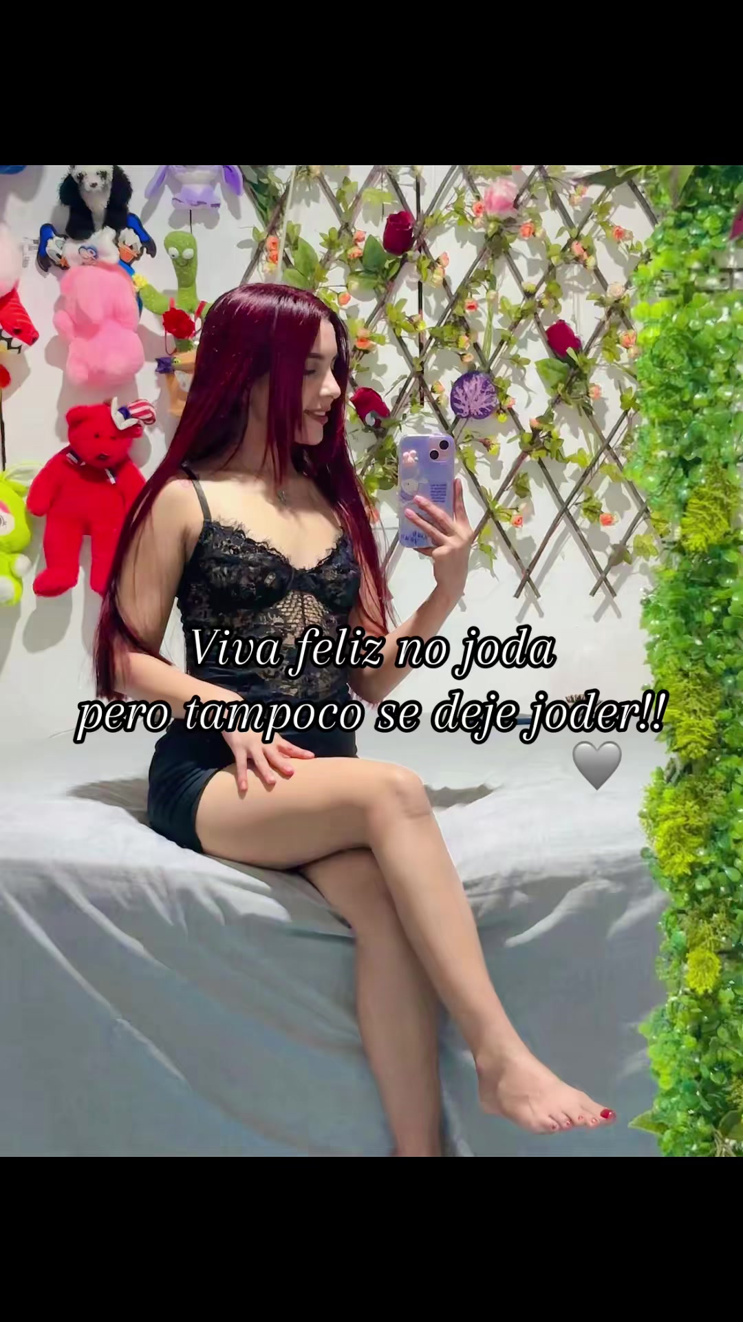 @babys