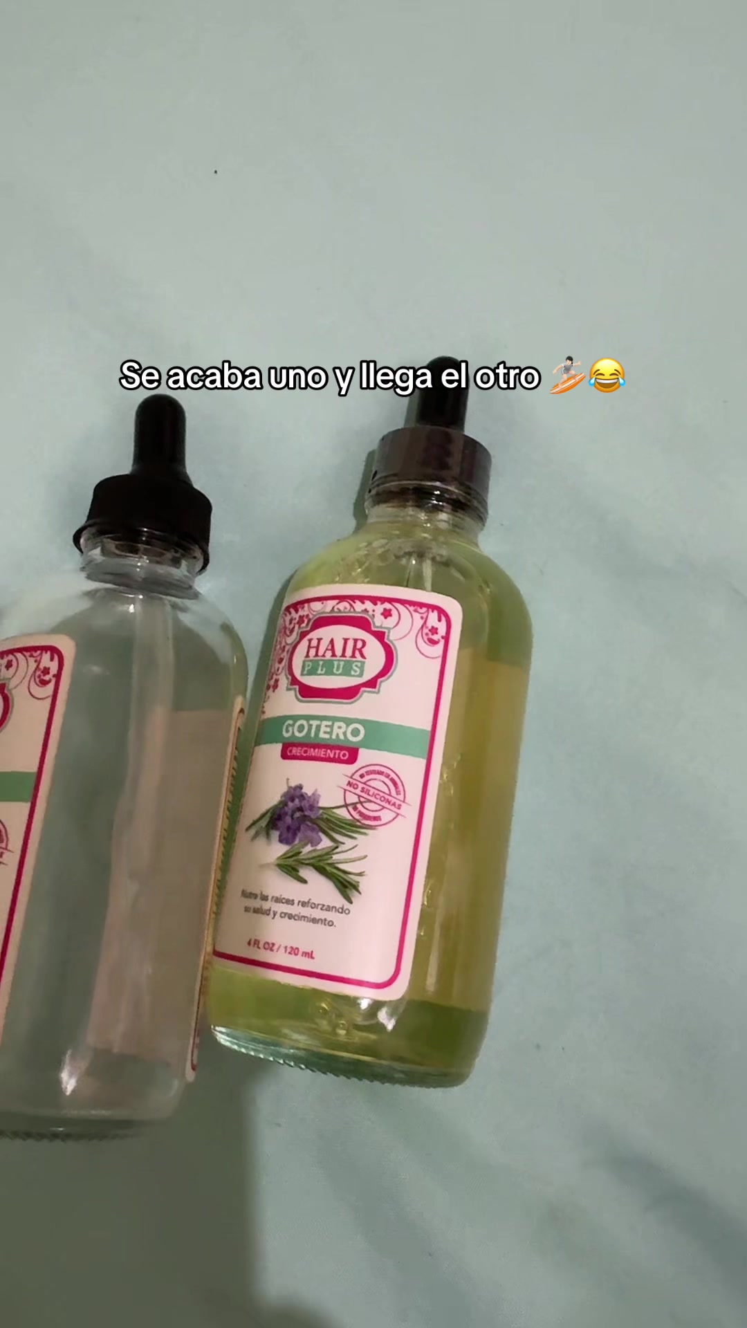 @girlsvlog30