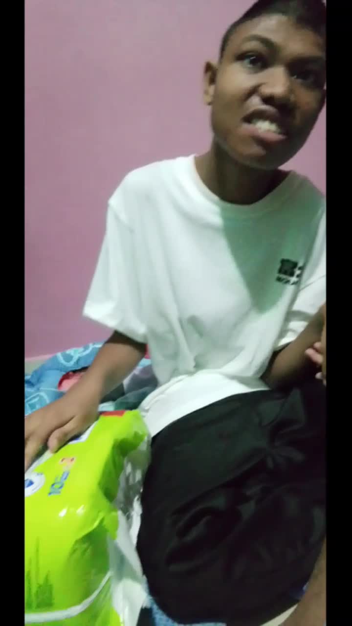 @hakimhumayraa86