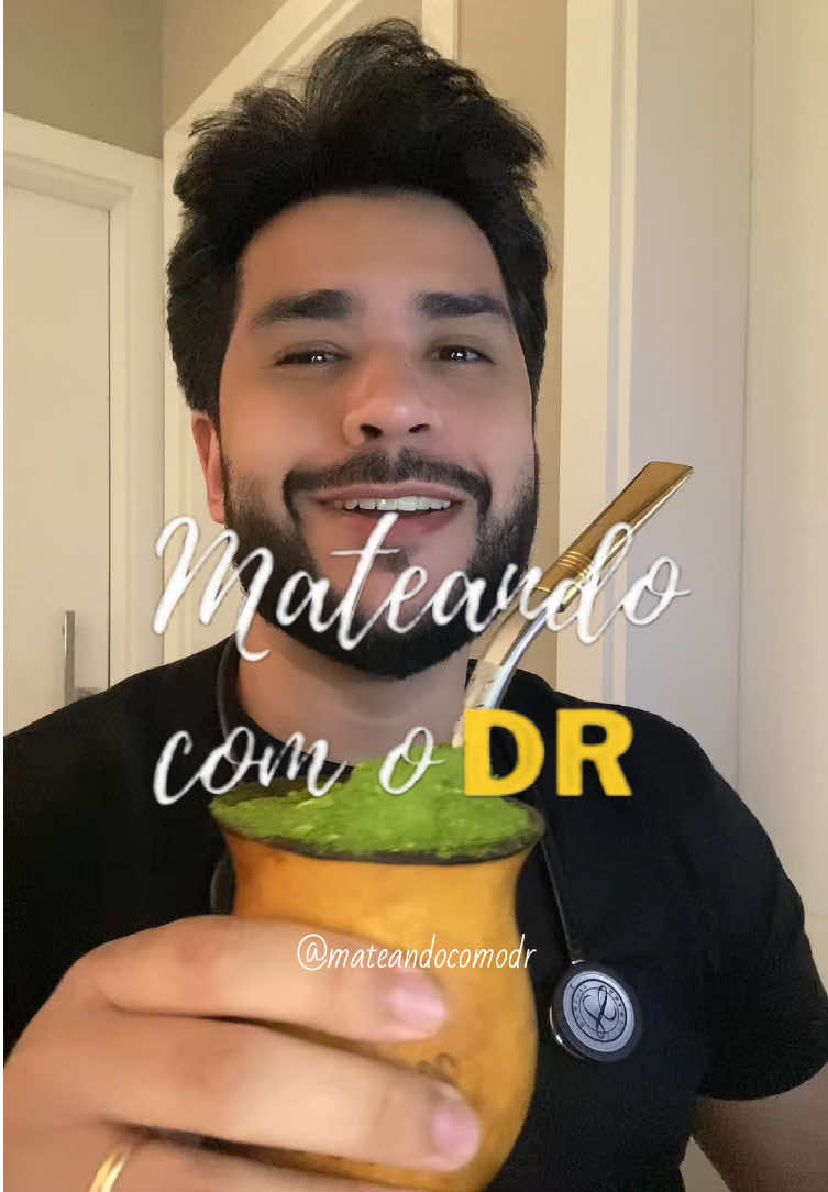 @Dr Rezende