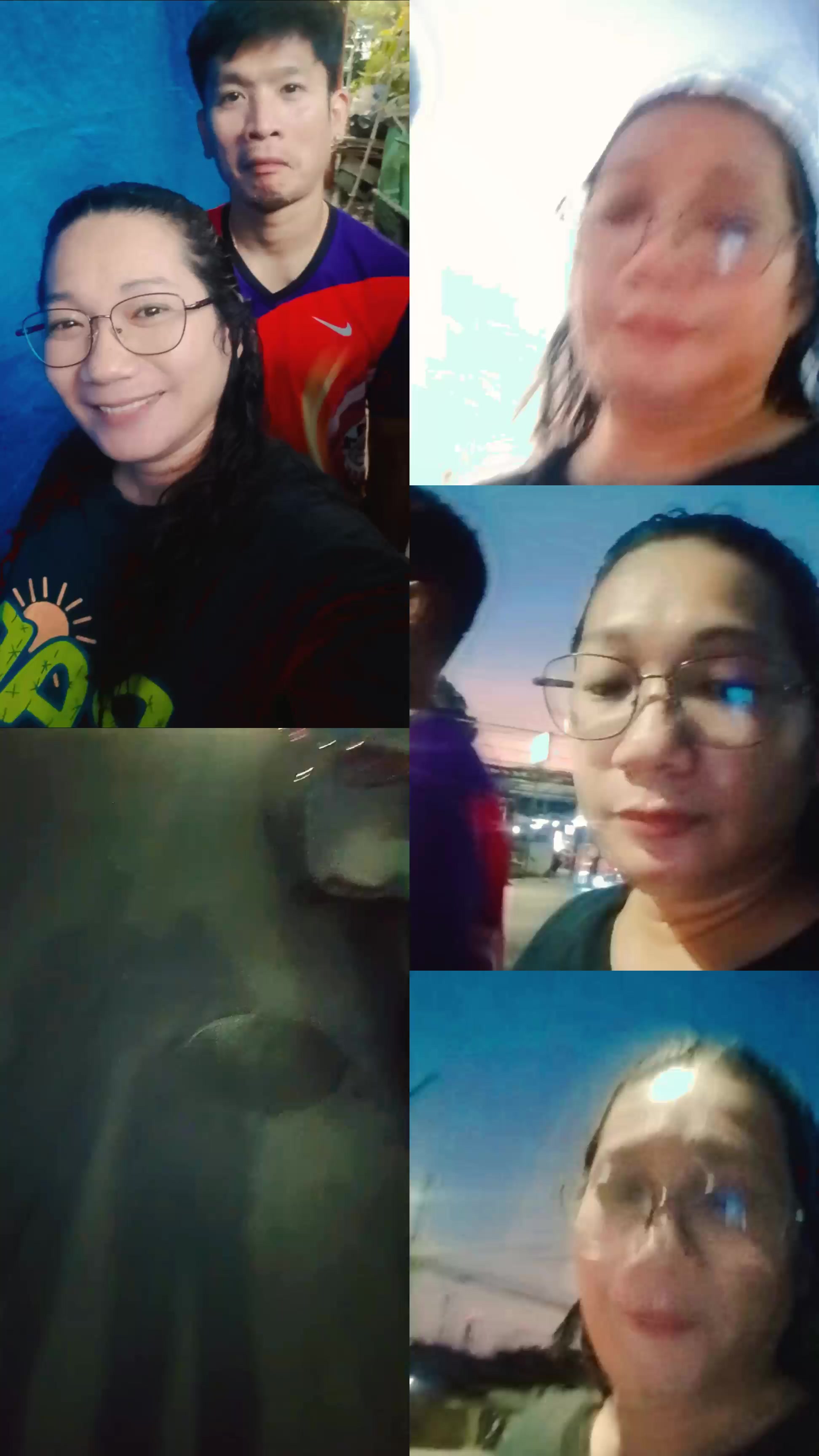 @nin's