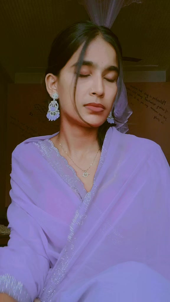 @Aarti shah88