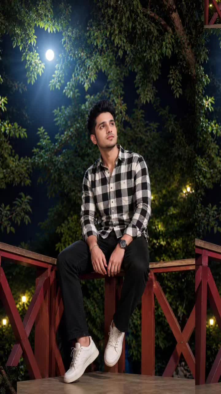 @{রাজ্যহীন~রাজকুমার}