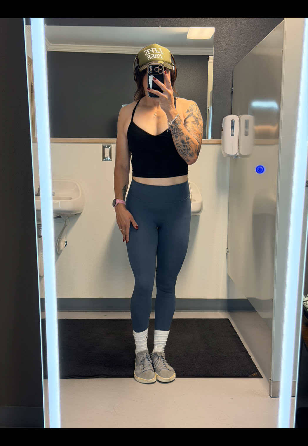 @E_mamma