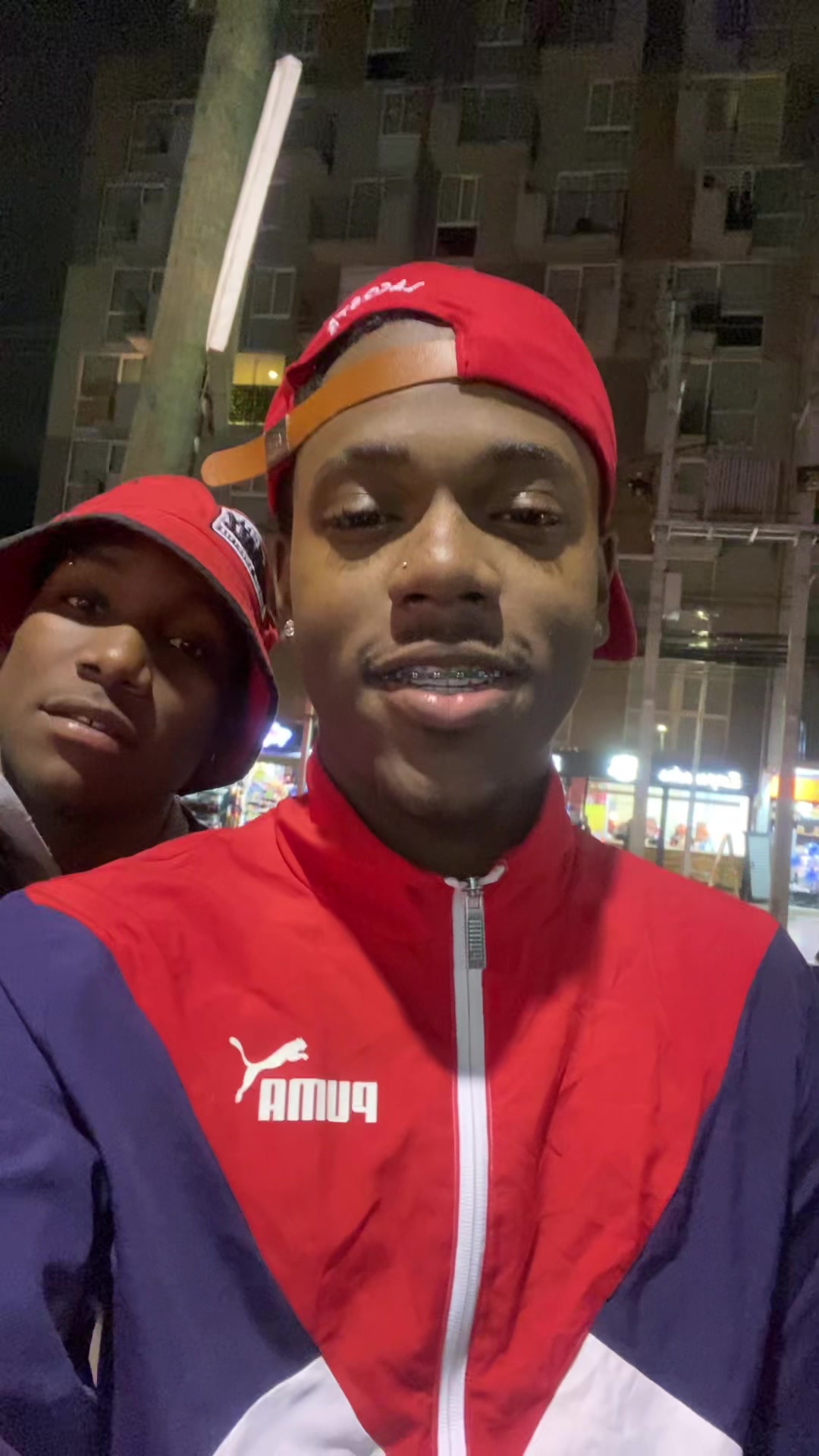 @Mario&rsquo; 👁️