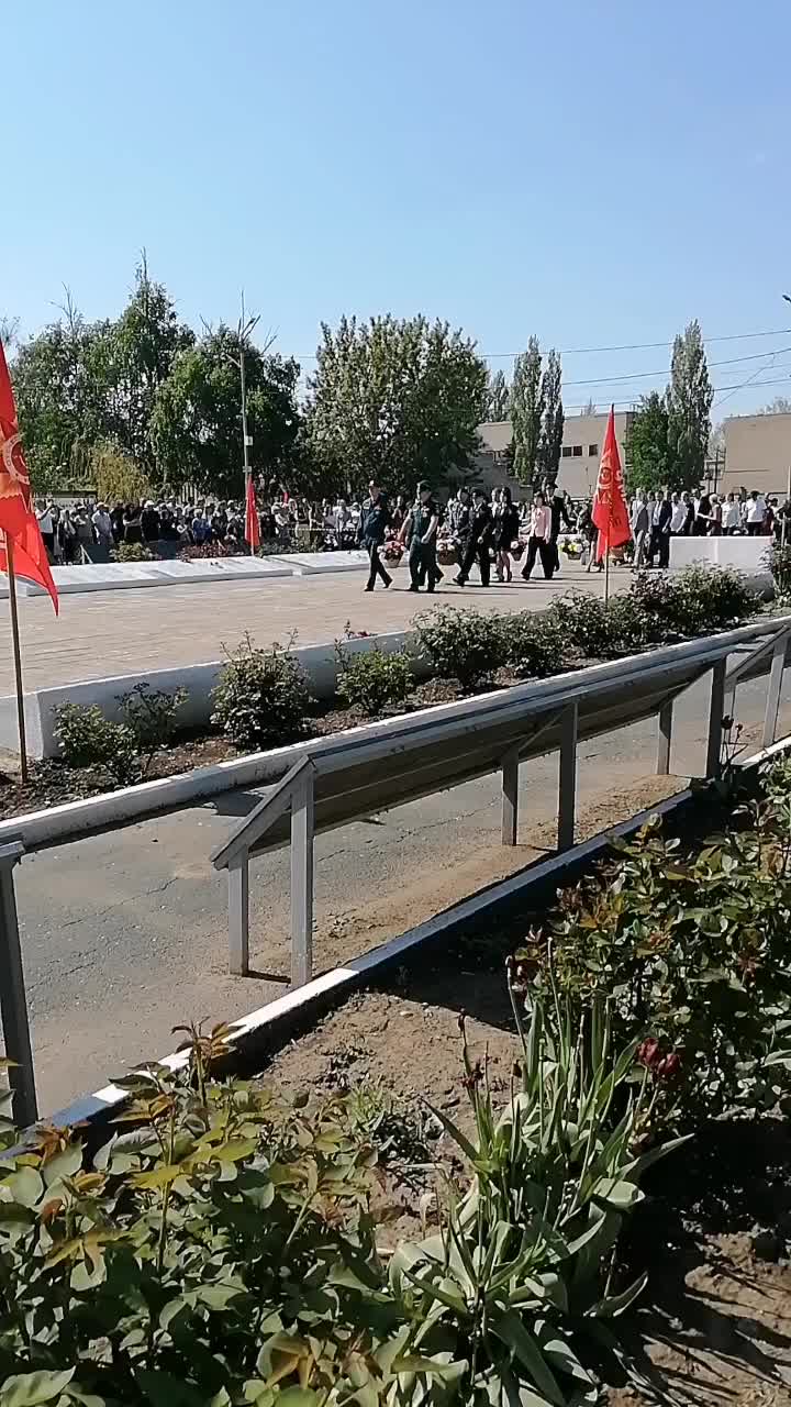 @Мария Туманова