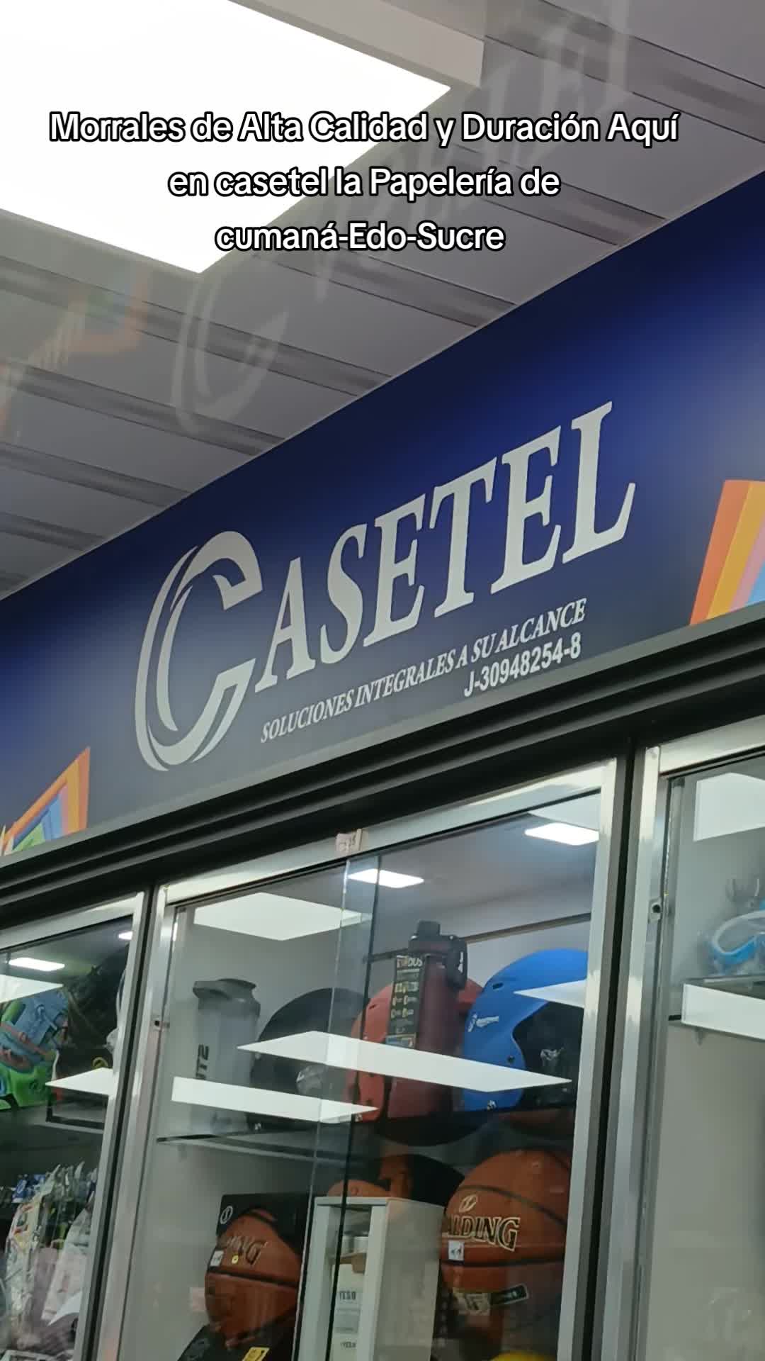 @WILSON Cardenas(oficial)