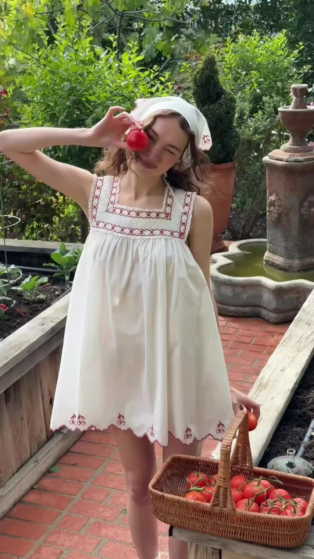 @forloveandlemons