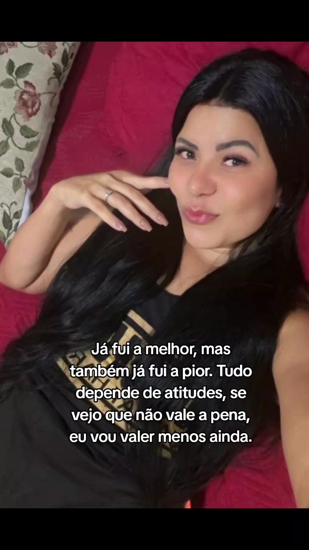 @carlasoares3435
