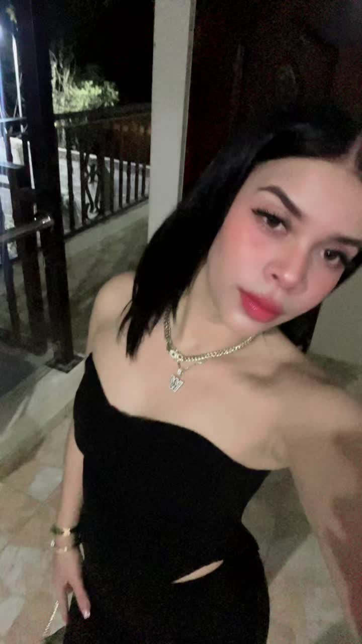 @Wendy 🇩🇴