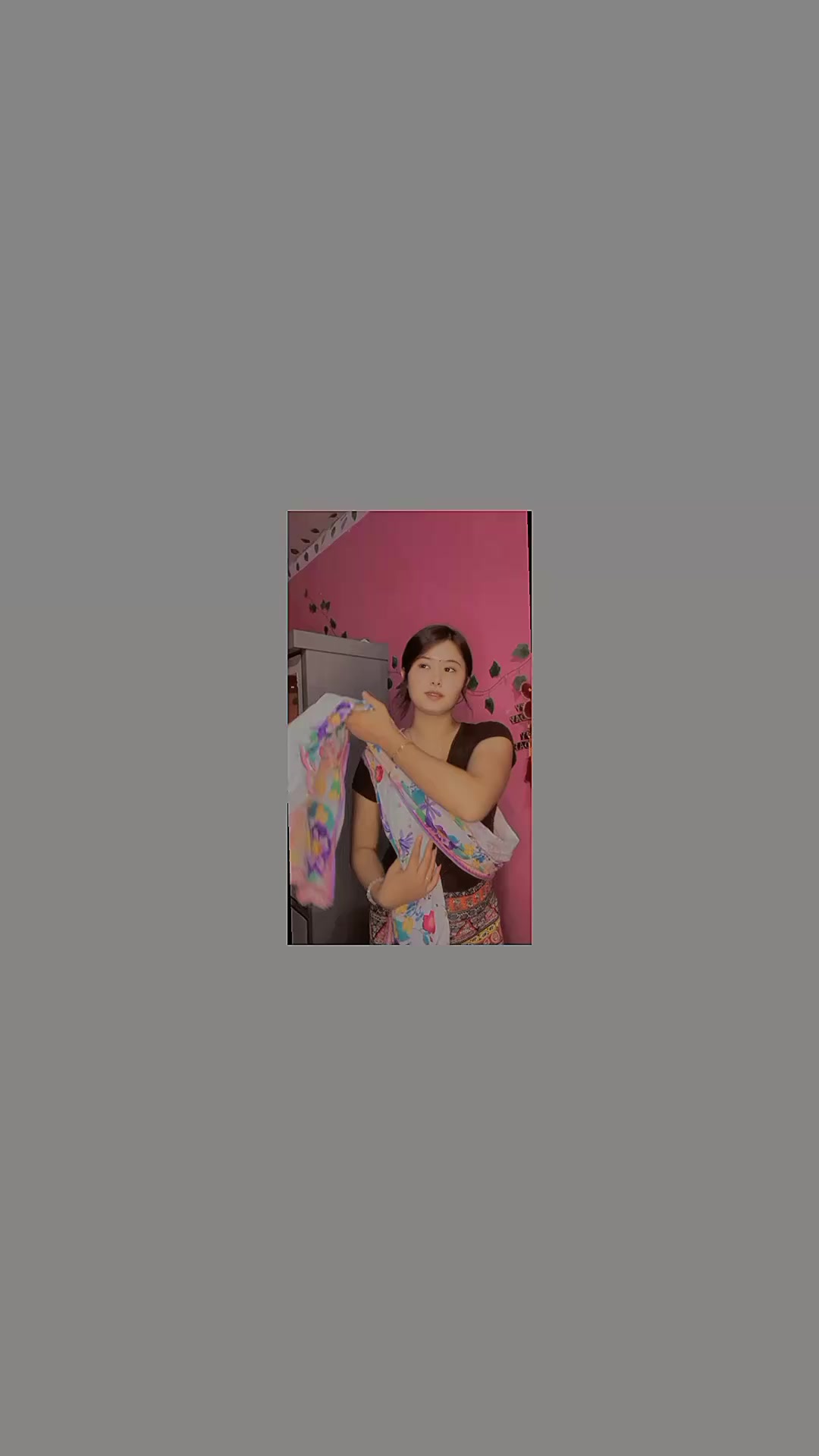 @๐ฌ๐ผ๐๐ฟโฐ๐ค๐๐ฒ๐ฒ๐ป๐๏ธ๐ฆ