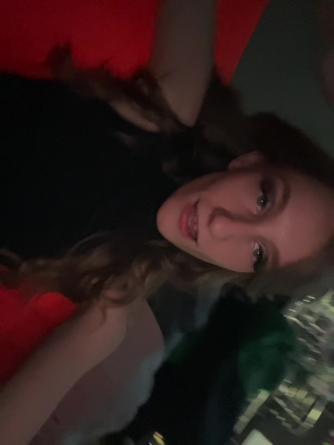 @izotovaaaaaa