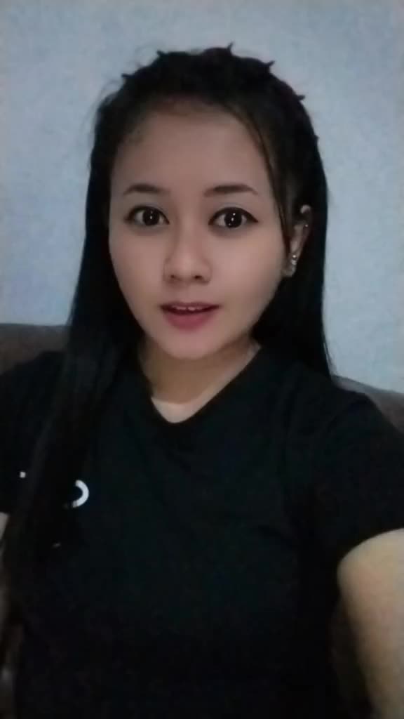 @🌹Neng Neni