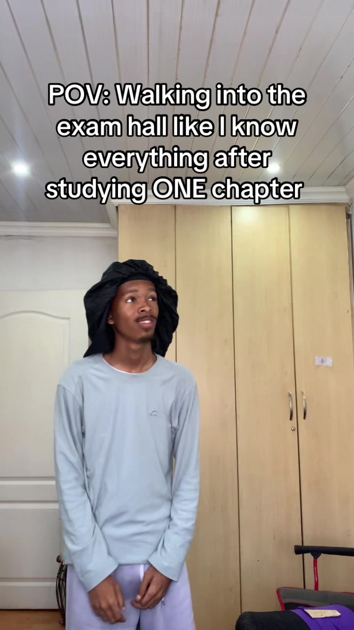 @BXE