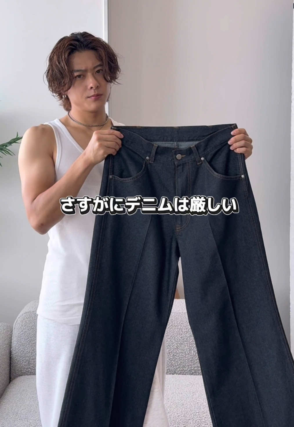 @EMMA CLOTHES
