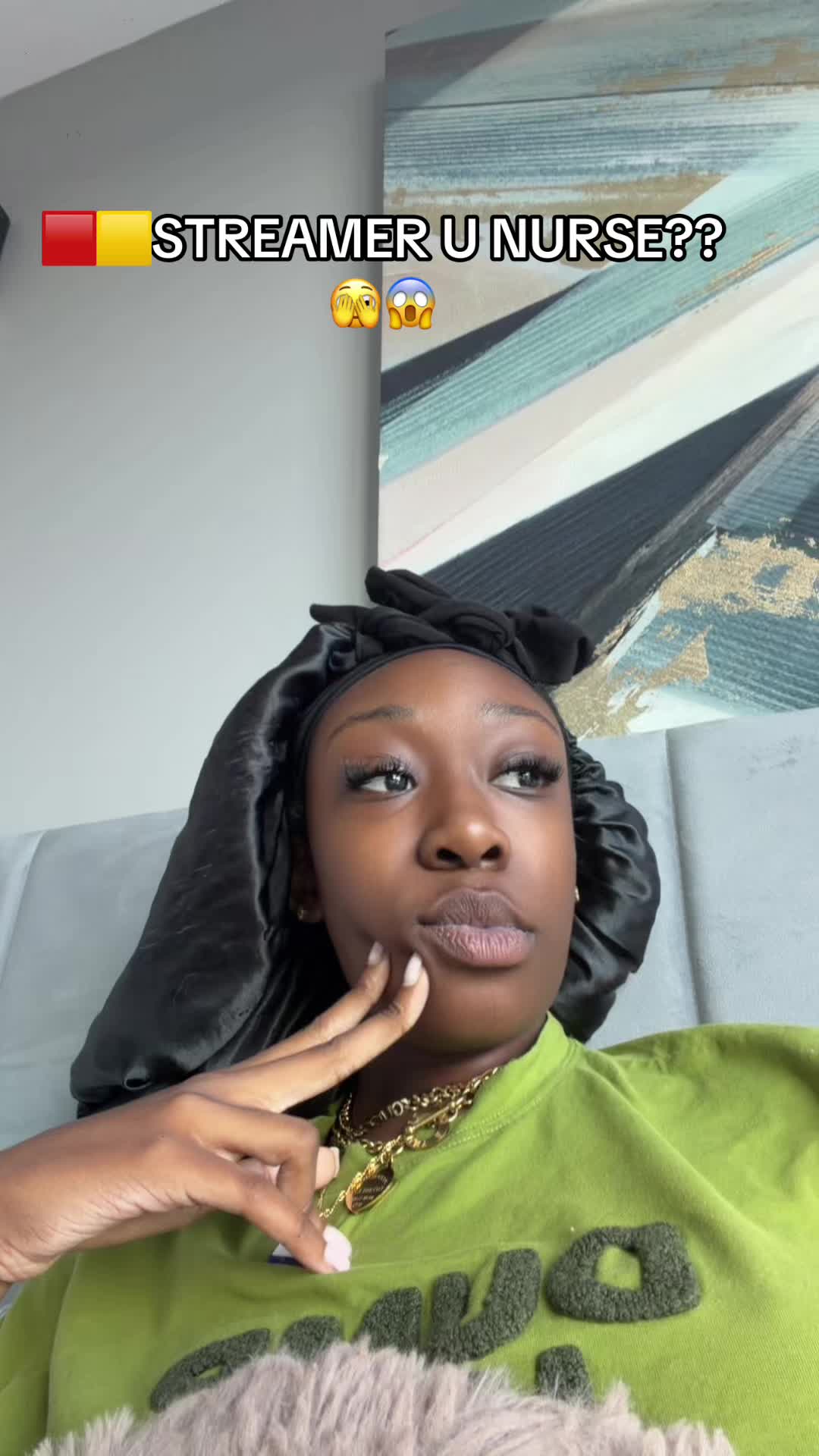 @syessidequest
