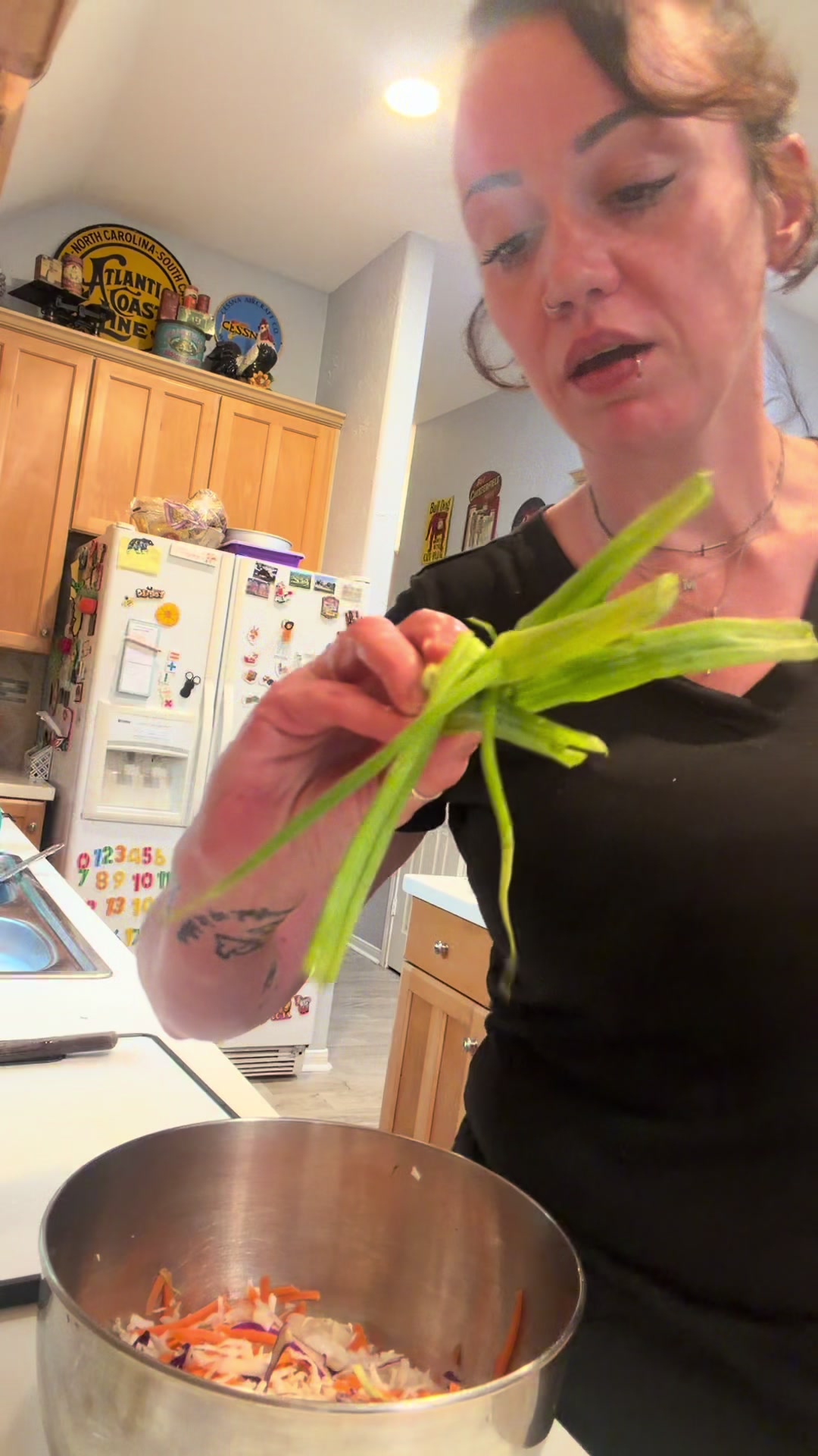 @CookingwithErin