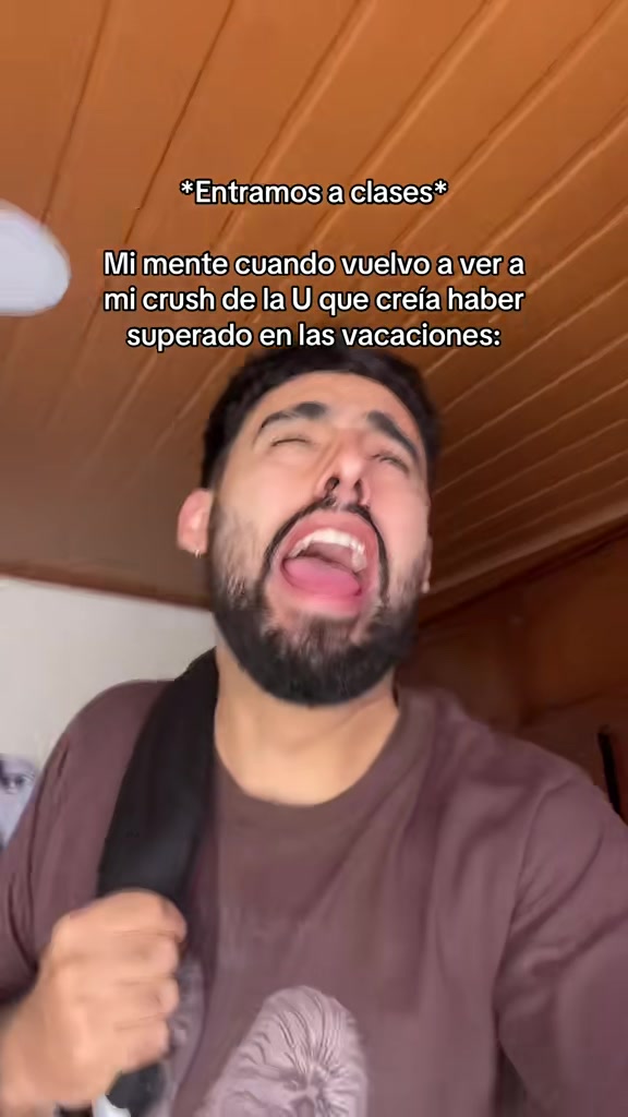 @Franco Pues 🧢
