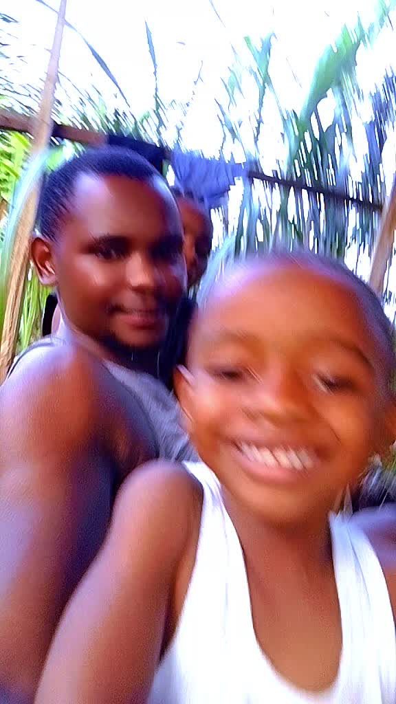 @user jantil mathina