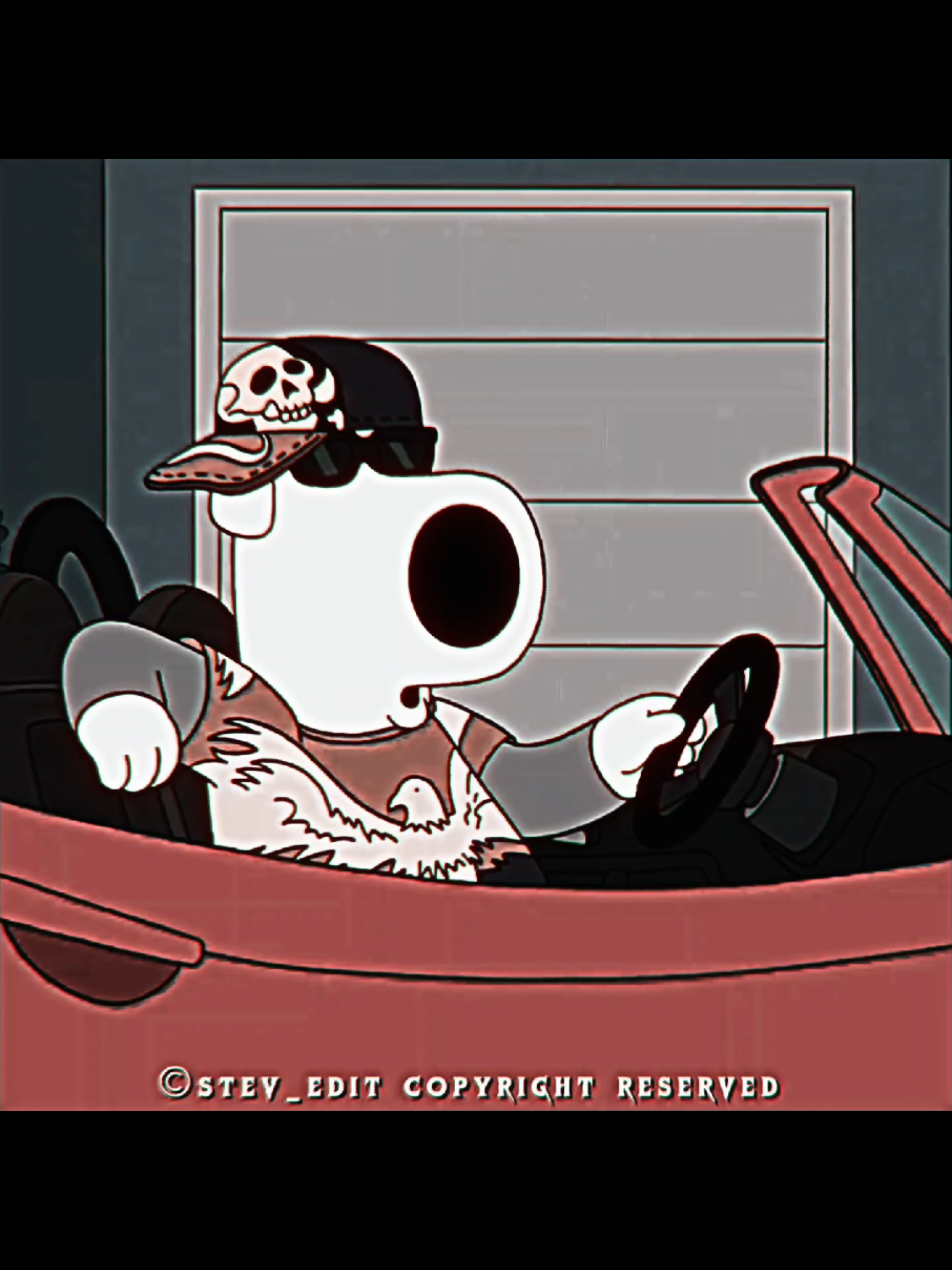 @𝑺𝑻𝑬𝑽_𝑬𝑫𝑰𝑻