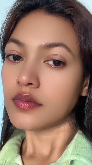 @swanika5