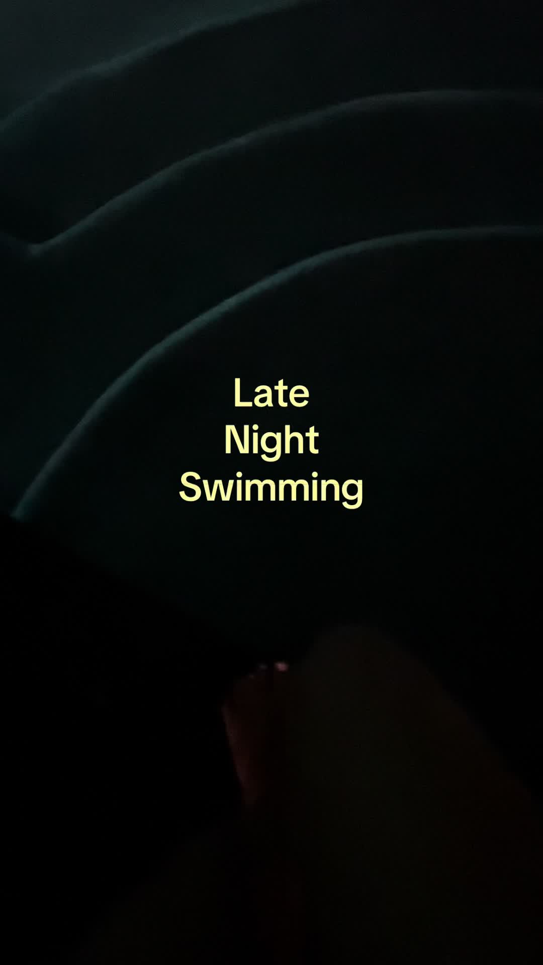 @️
