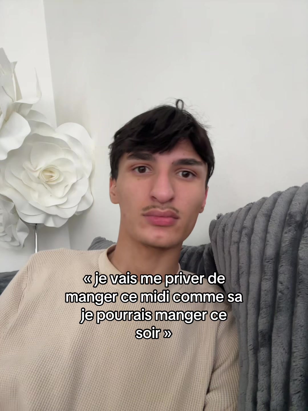 @whoisenzo0o