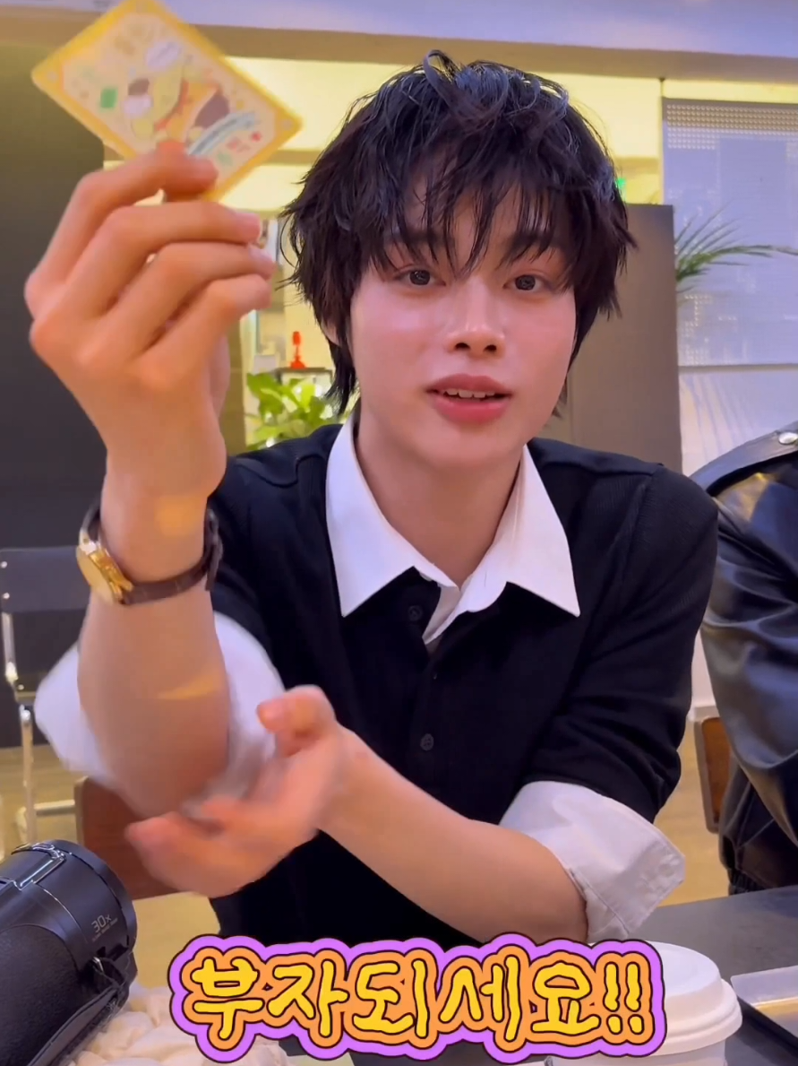 @Hanbin Ngơ