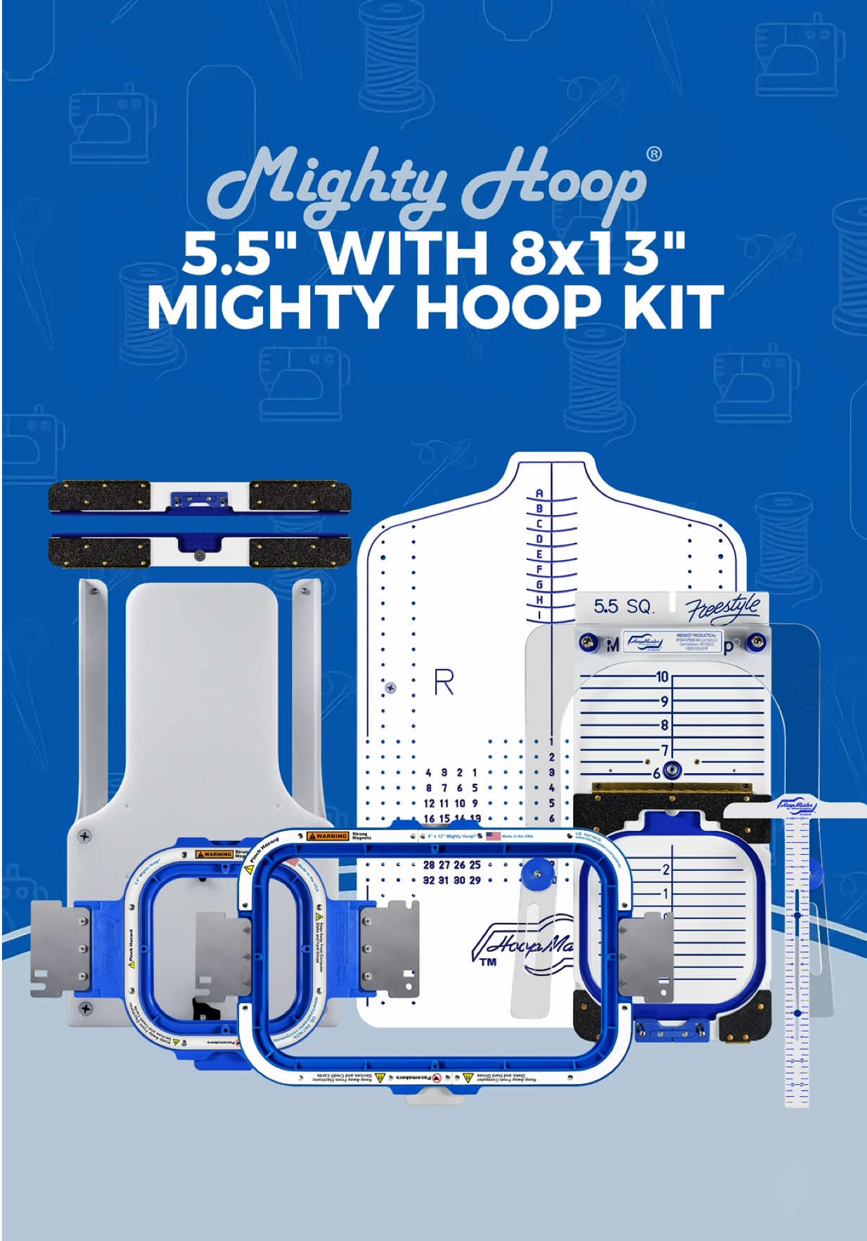 @HoopMasterMightyHoop