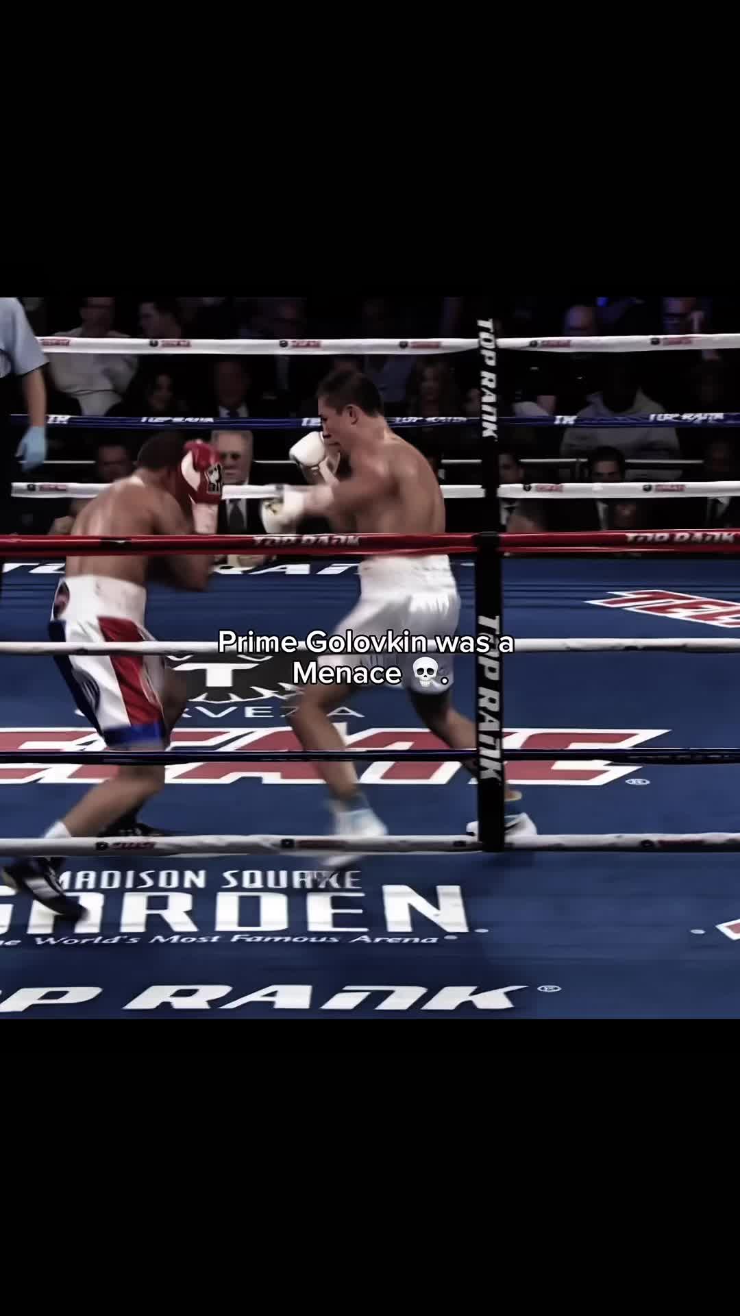 @BoxingMotive