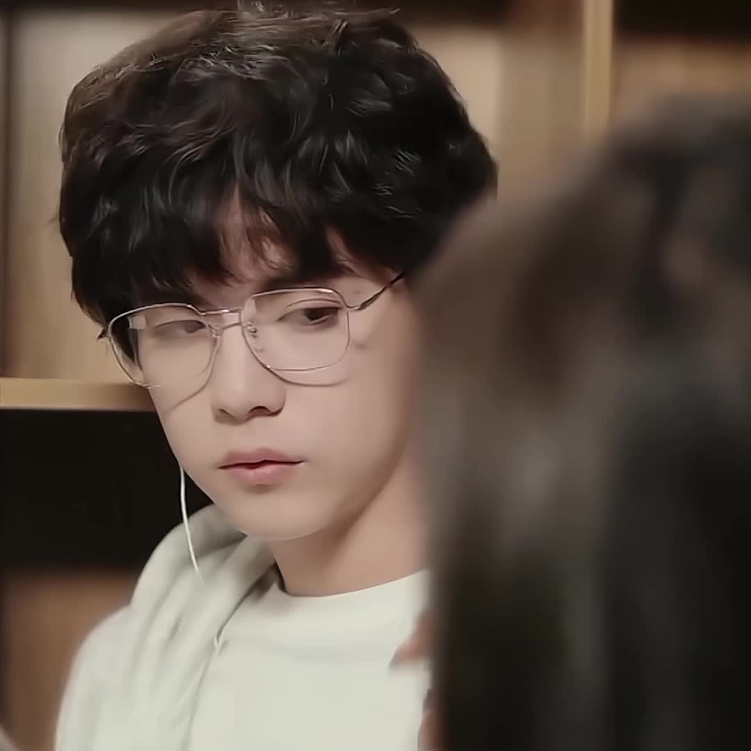 @—生气的