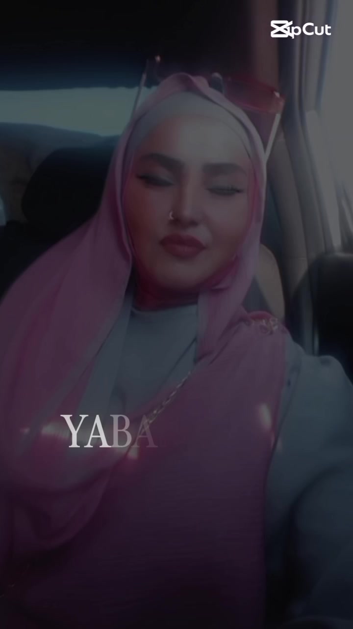 @𝘼𝙏𝙀𝙎̧
