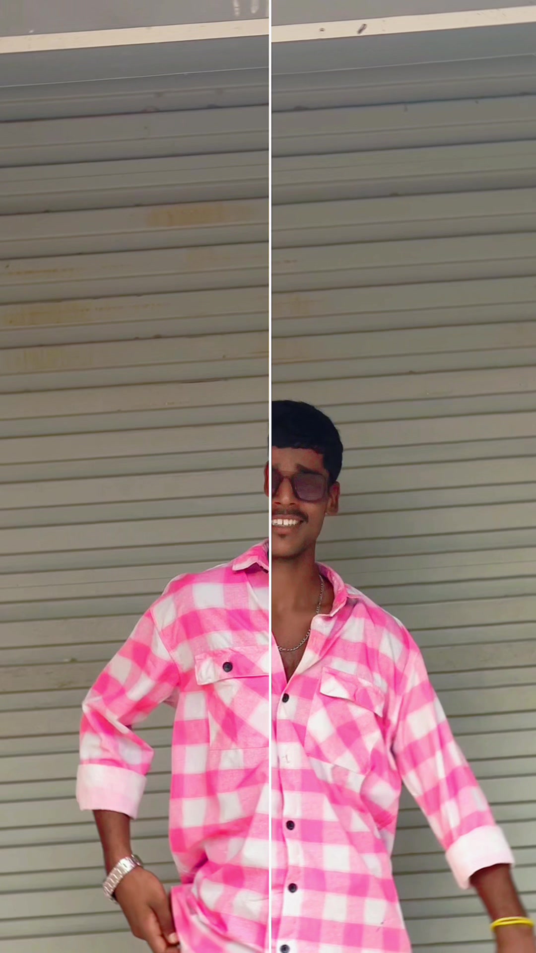 @𝗠𝗥🆃︎𝗦 𝚃𝙷𝙰𝙽𝚄