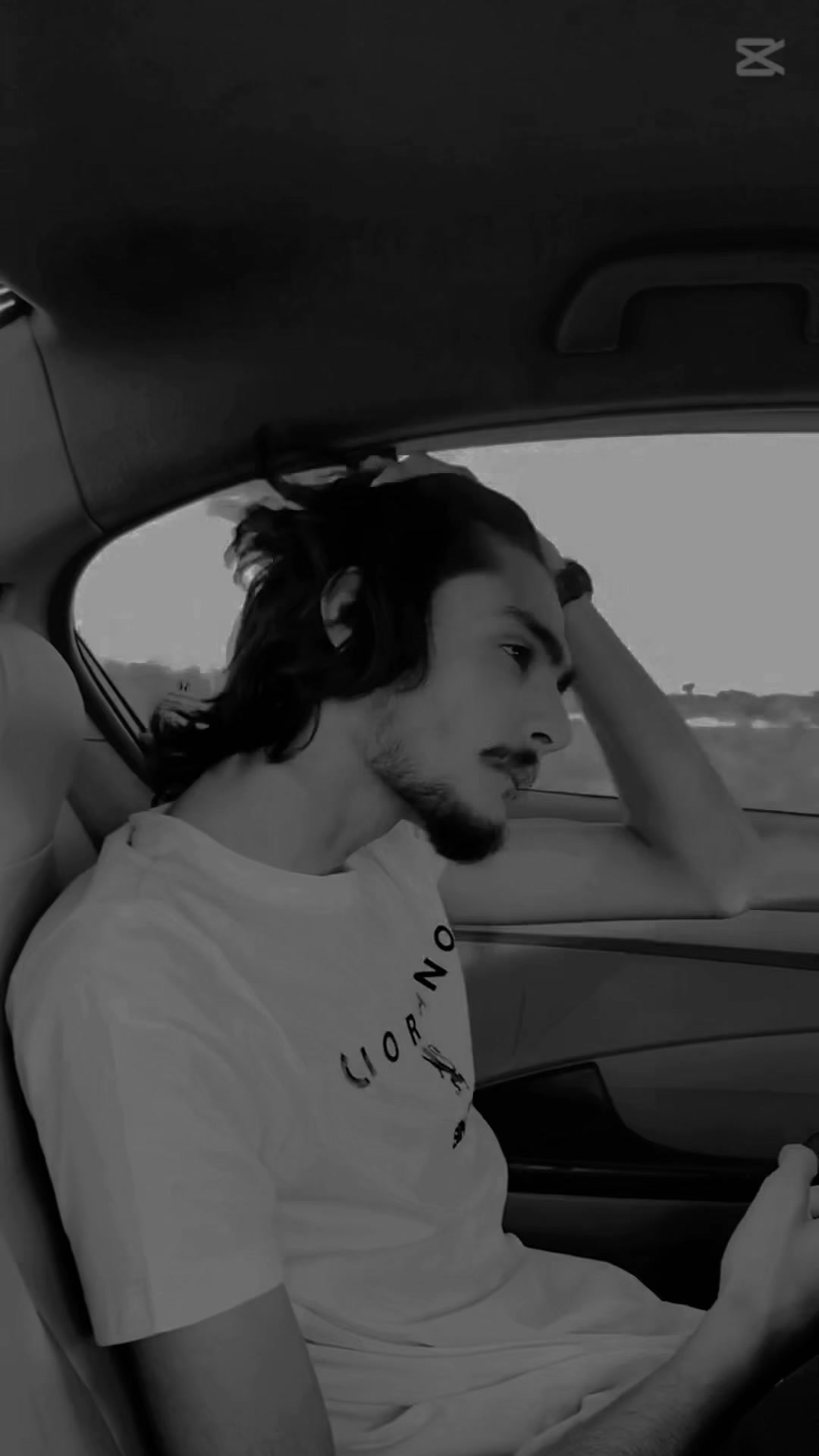 @Arbab pathan❤️ 🇦🇪