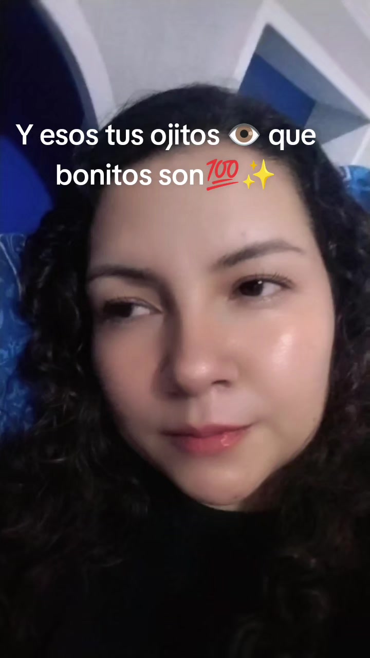 @Soniacajamarquinabonita💯❤️