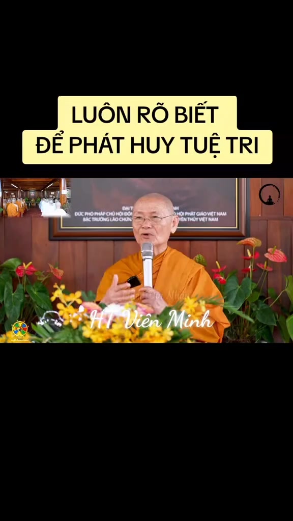 @Khoa