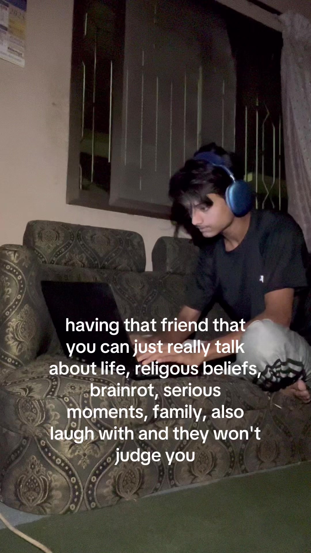 @haseebzv