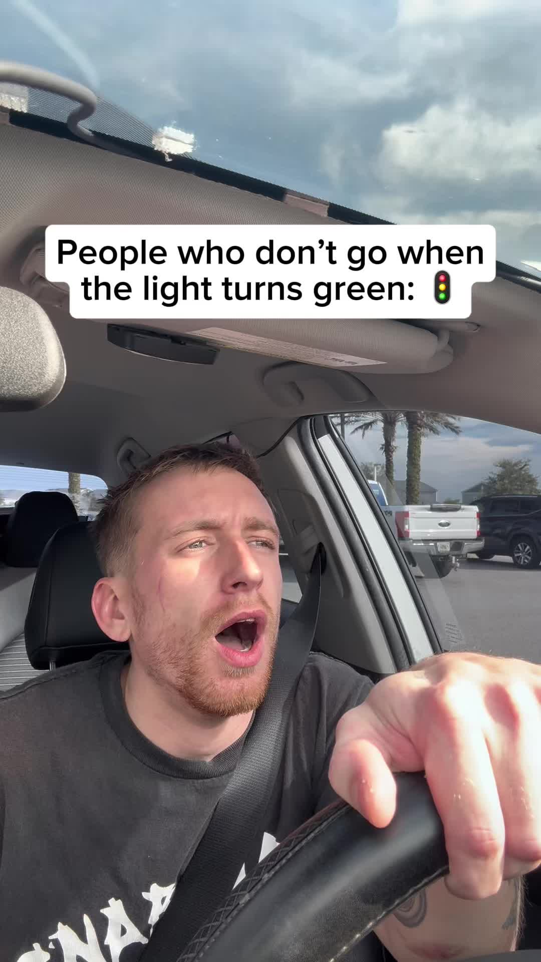 @FrickMadeIt