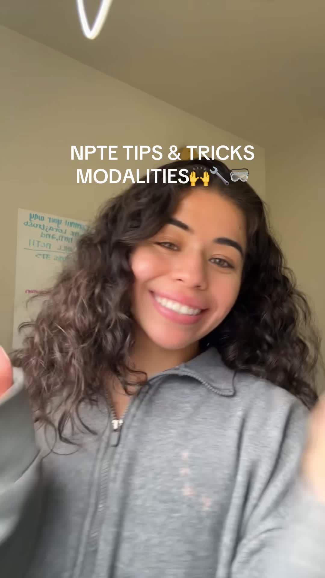 @bri ₊˚⊹ᰔ