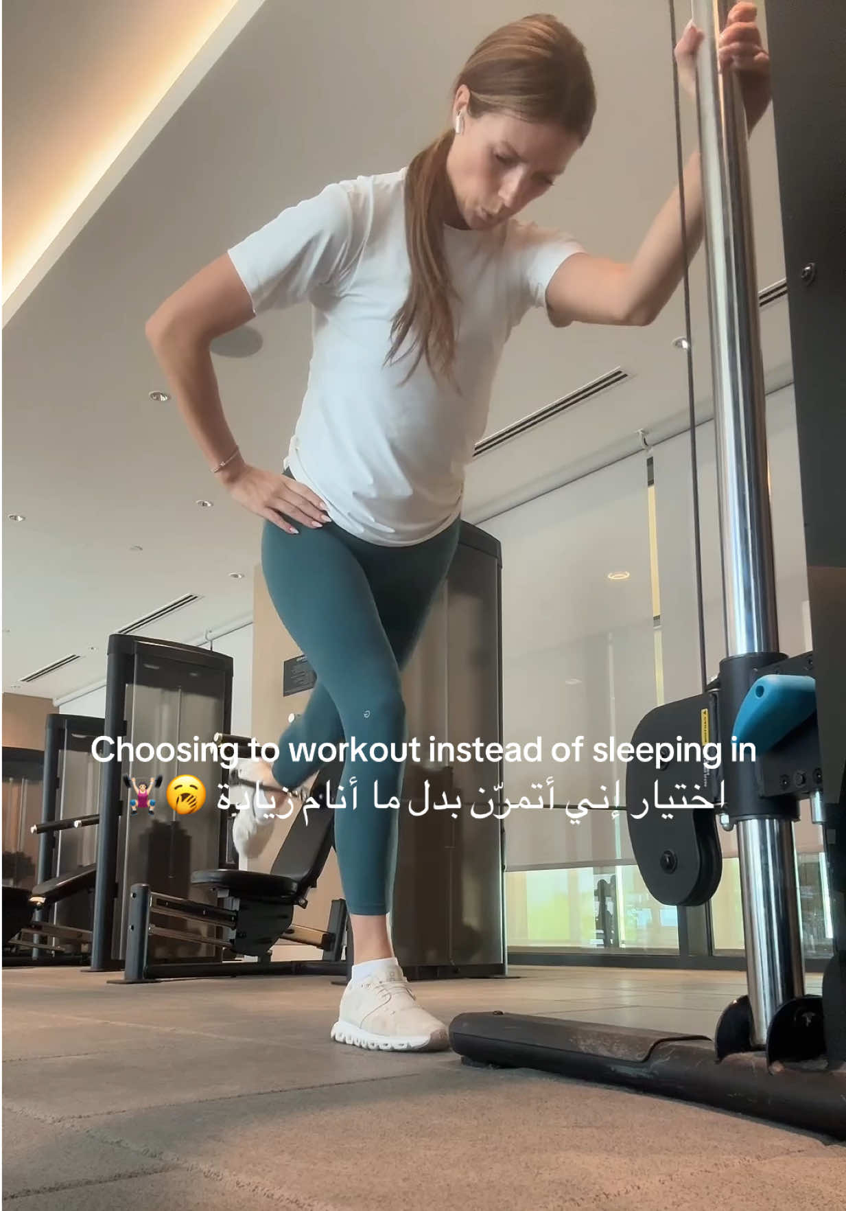 @Jacquelyn جاكي