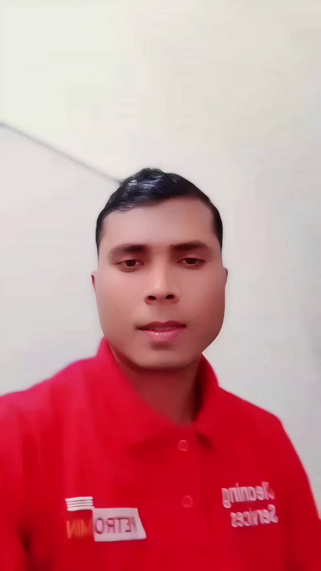 @SHYAM KAPAR